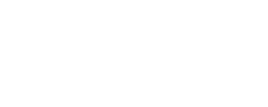 OLIVE オリーブ情報処理サービス株式会社